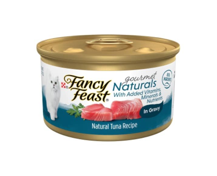ricky-new-276